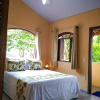 Отель Jardim Secreto Guest House - Hostel, фото 5