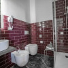 Отель Urban Rooms, фото 18