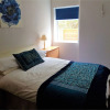 Отель Abbey View Holiday Flats, фото 2