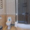 Гостиница Parus Guest House в Томске