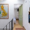 Отель The crew house, фото 8
