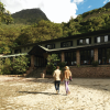 Отель Sanctuary Lodge, A Belmond Hotel, Machu Picchu, фото 7