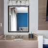 Отель Comfort Suites Baton Rouge South I-10, фото 8