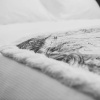 Отель Gregorini Bingham Art Luxury Suites, фото 7