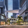 Отель Icon Residences by Flashstay, фото 30