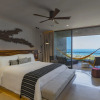 Отель Solaz, a Luxury Collection Resort, Los Cabos, фото 5