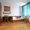 Отель Student Dormitory Rooms Ivan Goran Kovacic, фото 7