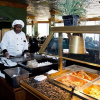 Отель Sands Ocean Club Resort, фото 21
