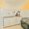 Отель Apartment Mirjana, фото 14