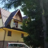 Отель Zakopianka, фото 35