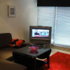 Отель Apartment Kongensgate, фото 1