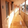 Отель Hostal Jofre, фото 2