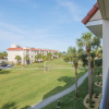 Отель Ocean Village Club P33, фото 11