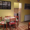 Отель Apartments Matkovic, фото 19