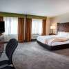 Отель La Quinta Inn & Suites by Wyndham Grants Pass, фото 24