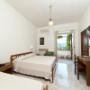 Отель Villa Melodie - Adults Only, фото 5