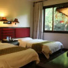 Отель Yangshuo Chinatown Hotel, фото 15