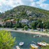 Отель Awesome Home In Trstenik With Wifi And 4 Bedrooms, фото 26