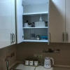 Отель Beso's Studio in Apart Hotel on the first line, фото 3