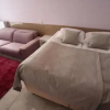 Отель Apartamenty Ogrody, фото 1
