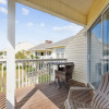 Отель Sandpiper Cove 9206 Destin - 1 Br Condo, фото 16