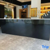Отель Shui Jie Hostel, фото 2