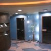 Отель Rybarsky Dvor Pension - Restaurant, фото 17
