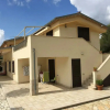 Отель Holiday House In Palinuro, фото 11