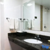 Отель Chenqiaoyi Hotel, фото 5