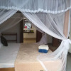 Отель Niluka Stay Home, фото 16