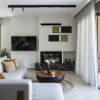 Отель Salina SPA Villas - with PRIVATE ECO-POOL, SAUNA & Hot Tub, фото 31