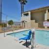Отель Quality Inn Lake Elsinore I-15, фото 14