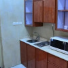 Отель Sheraz Suites, фото 4
