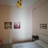 Отель Central Apartment - Residenza Battistessa, фото 3