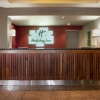 Отель Holiday Inn Aberdeen West, an IHG Hotel, фото 11