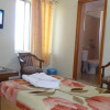 Отель Sakya Guest House, фото 3