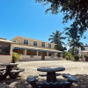 Отель Casamares, фото 39