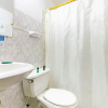 Отель Ayenda Cavalier Suites, фото 5