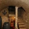 Отель Habitaciones Las Termas, фото 14