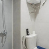 Отель Minimalist Studio Apartment at Taman Melati, фото 5