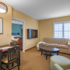 Отель staySky Suites - I Drive Orlando, фото 6