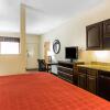 Отель Quality Suites, фото 20