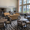 Отель Staybridge Suites Irvine-John Wayne Airport, an IHG Hotel, фото 15