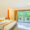 Отель Tinidee Golf Resort Phuket, фото 10