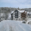 Отель Land- und Kurhotel Tommes, фото 11