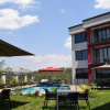 Отель Mythos Boutique Hotel, фото 21