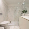 Отель Mouzinho Luxury 3br Flat L 5 Min Walk To Ribeira by Lovelystay, фото 23