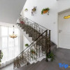 Отель Shanghai Diyu Meishe Homestay, фото 9