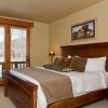 Отель Lodges at Deer Valley, фото 3