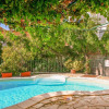 Отель Kalliopi Private Pool Walk to Beach A C Wifi Car Not Required - 179, фото 8